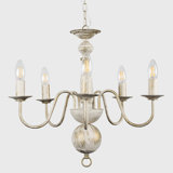 French Country Chandeliers You'll Love in 2020 | Wayfair French Country Chandeliers You'll Love in 2020 | Wayfair